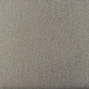 FB9015  Acrylic Fabric