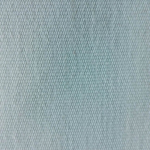 FB9023 Acrylic Fabric