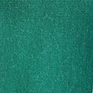 FB9024 Acrylic Fabric