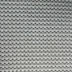 FB1028 Polyester