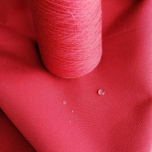 FB9016 Acrylic Fabric