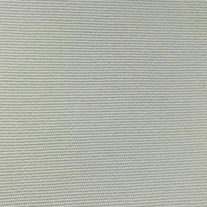 FB8125 Olefin
